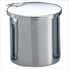 ��ǽ�ĥ�  ��