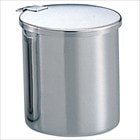 ��ǽ�ĥ�  ��