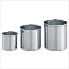 ��ǽ�ĥܡʥե��ʤ���  ��