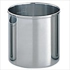 ��ǽ�ĥܡʥե��ʤ���  ��