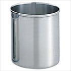 ��ǽ�ĥܡʥե��ʤ���  ��