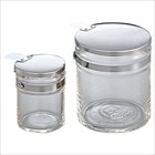 ���饹��ǽ�ĥ�  ��