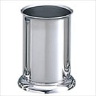 ���Ω�ʼ�ʤ���  �գ����ߣ�����������������