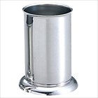 ���Ω�ʼ�ʤ���  �գ����ߣ�����������������