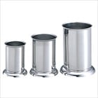 ���Ω�ʼ�ʤ���  �գ������ߣ�����������������