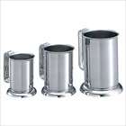 ���Ω�ʼ��ա�  �գ����ߣ�����������������