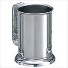 ���Ω�ʼ��ա�  �գ����ߣ�����������������