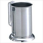 ���Ω�ʼ��ա�  �գ������ߣ�����������������