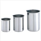 ���Ω����ʤ���  �գ����ߣ�������