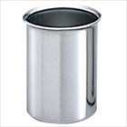 ���Ω����ʤ���  �գ����ߣ���������