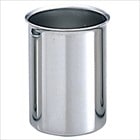 ���Ω����ʤ���  �գ����ߣ���������