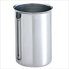 ���Ω����ʤ���  �գ������ߣ���������