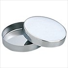 ���㡼��  �գ������ߣ�������