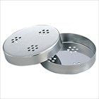 �곫�����㡼��  �գ����ߣ�������