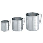 �᥸�㡼���å�  �գ����ߣ�������