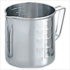 �᥸�㡼���å�  �գ����ߣ�������