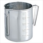 �᥸�㡼���å�  �գ������ߣ���������