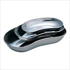 ǿ�� �������ߣ������ߣ������� �ʣ���������