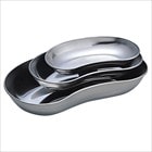 ǿ�� �������ߣ������ߣ������� �ʣ���������