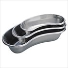 ����ǿ�� �������