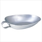 ��ǿ�� �����ʤ�