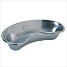 ��ǿ�� ������