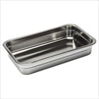 ����Ĺ�Хå� ������