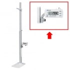 ڥץۥǥĹ  긵ꥹå