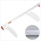 ѿĹסʡ80cm0.2cmñ̡