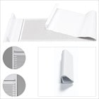 ѿĹסʡ100cm0.5cmñ̡