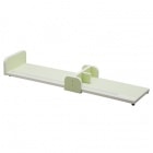 緿ʡۡڥåϥбʡѥ٥åɷĹ  ݥ경