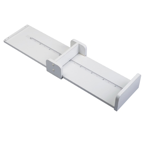 �����ѥ٥åɷ���Ĺ��