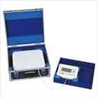 �ڥ��ץ����ۥǥ������νŷסʸ����ʡ�  �����󥰥������ʥ��ѥ졼���ѡ�