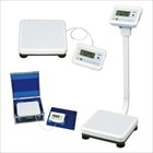 ��̩�νŷסʸ����ʡ�  ��Ǯ���ץ�󥿥��åȡʣң����ѡ�