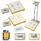 �ڥ��ץ����ۥ��ޡ��ȥ�������ʸ����ʡ���  �֥饤��ɥ��С�