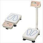 �ǥ������νŷסʸ����ʡ�  �ݡ�����