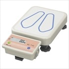 �ǥ������νŷסʸ����ʡ�  �ݡ���ʤ�