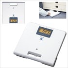 �ǥ������νŷסʸ����ʡ�  ɸ�෿