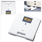 �ǥ������νŷסʸ����ʡ�  �ңӡݣ�������ü����