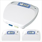 �ǥ������νŷס��٥åɥ����ɥ�������ʸ����ʡ�