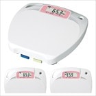 �ǥ������νŷס��٥åɥ����ɥ�������ʸ����ʡ�