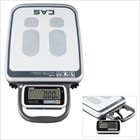 �ݡ����֥�ǥ������νŷסʸ����ʡ�