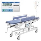 �ڥ��ץ����ۥ��ȥ�å��㡼��������ʸ����ʡ���  ���ǥܥ�ٶ��