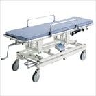 �ڥ��ץ����ۥ��ȥ�å��㡼��������ʸ����ʡ���  �����ȥ���