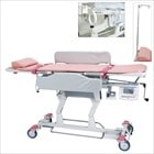 �ڥ��ץ����ۤϤ����ե��ȥ�å��㡼�ʸ����ʡ���  �ܥ�ټ���