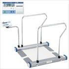 �����ٸ��Ѿ��ʡۥХꥢ�ե꡼��������ʸ����ʡ�  ɸ�෿