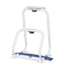 �ڥ��ץ����ۼ֤������νŷסʸ����ʡ���  ���μ�Ǽ�������