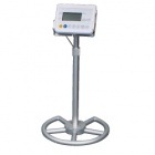 �ڥ��ץ����ۼ֤������νŷסʸ����ʡ���  ɽ���ܥå����������