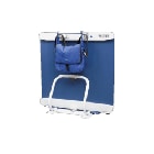 �ڥ��ץ����ۼ֤������νŷסʸ����ʡ���  ��Ǽ�Хå�