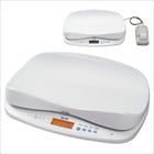 �ڥ��ץ����۹����٥٥ӡ���������ʸ����ʡ�  ���ѥ��եȥޥåȡʣ��祻�åȡ�